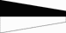 Pennant Six Signal Code Flag