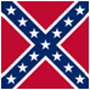 Confederate Battle